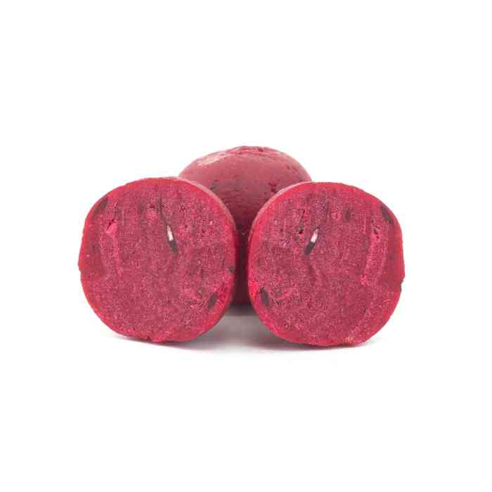 Насадочные бойлы MINENKO PLUM 24мм (варёные)