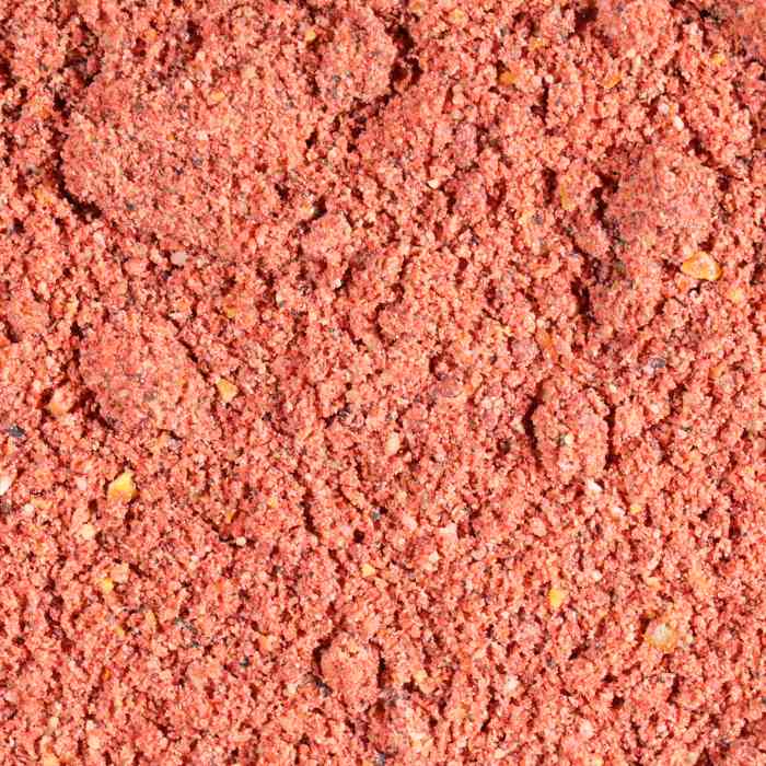 Прикормка «Cool Water Елисеев Мотыль» 1 кг