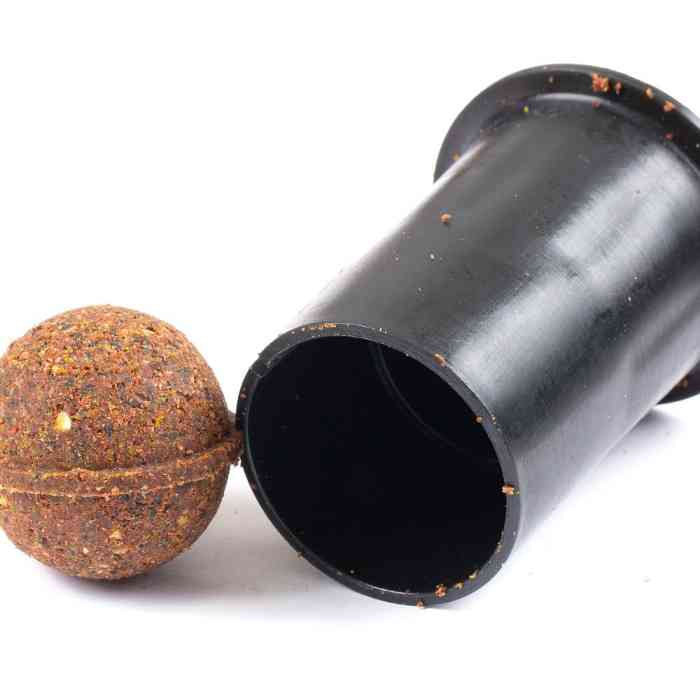 Прикормка MINENKO Good Catch Конопля