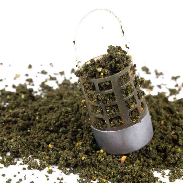 Прикормка «СНАСТИ ЗДРАСЬТЕ!» Большая плотва