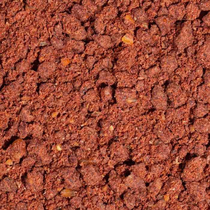 Прикормка рыболовная PM BAITS ТИГРОВЫЙ ОРЕХ