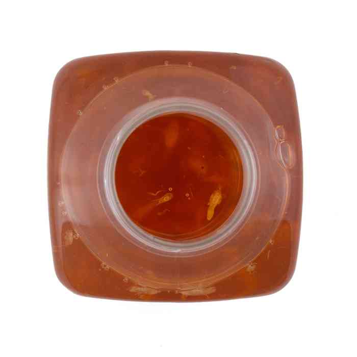 Ароматизатор MINENKO Animals in bottle Гаммарус