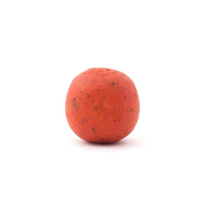 Насадочные бойлы MINENKO PEAR 24мм (варёные)