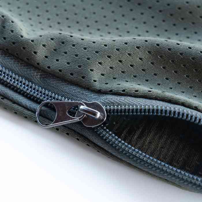 Мешок карповый MINENKO в чехле 120*80