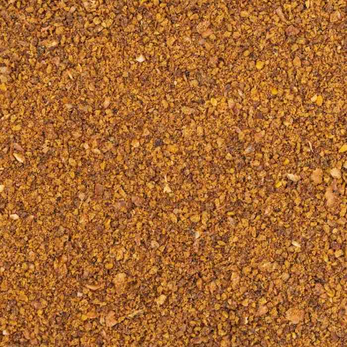 Прикормка MINENKO Feeder Канал