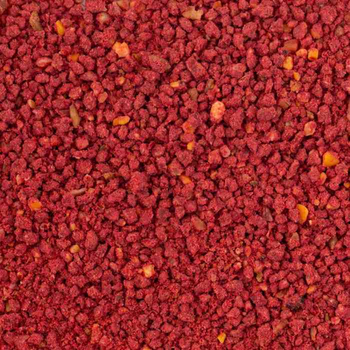 Прикормка MINENKO Super Color Карп Красный