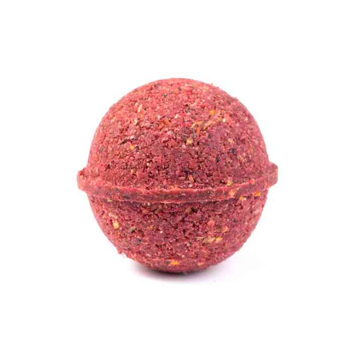 Зимняя прикормка MINENKO Good Catch Лещ Красный