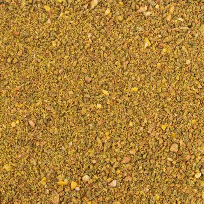 Прикормка MINENKO Feeder Амур