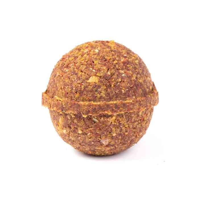 Прикормка MINENKO Feeder Плотва