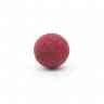 Купить Бойлы пылящие MINENKO Plum 20мм (3кг)