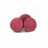 Купить Бойлы пылящие MINENKO Plum 20мм (3кг)