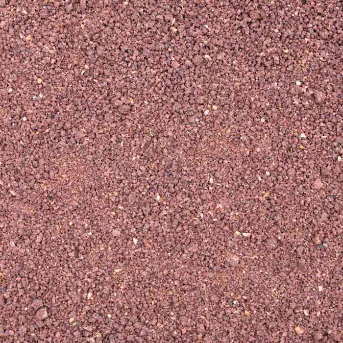 Зимняя прикормка MINENKO Good Catch Мотыль (увлажненная)