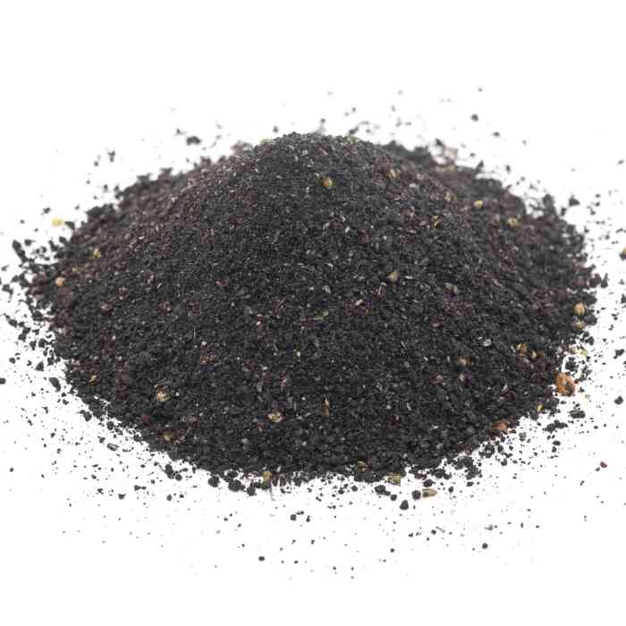 Прикормка MINENKO Pro Sport Лещ (Super Black)