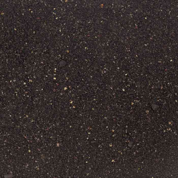 Прикормка MINENKO Pro Sport Лещ (Super Black)