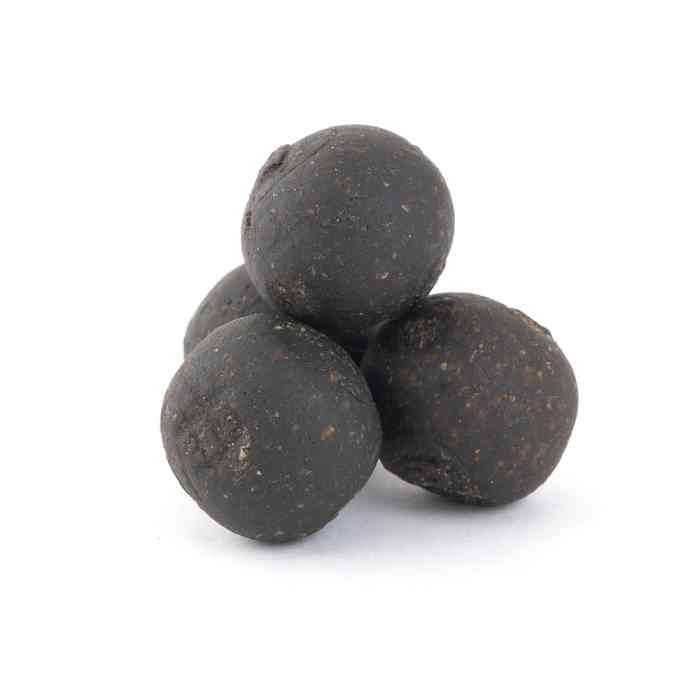 Бойлы пылящие MINENKO Fish Meal 20мм (3кг)