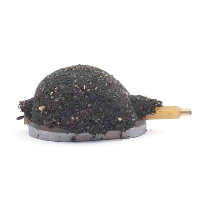 Купить Прикормка MINENKO ProSport Плотва (Super Black)