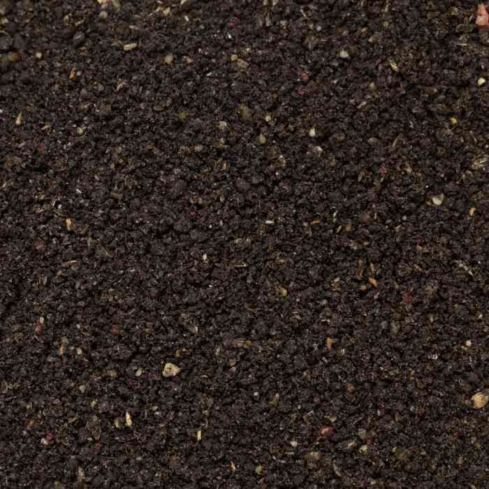 Прикормка MINENKO Pro Sport Фидер (Super Black)