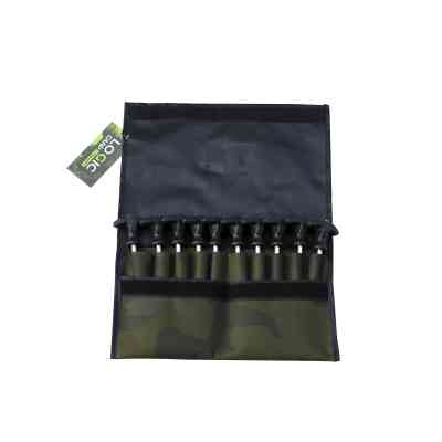 Колышки для палатки 20см Logic Carp PEG SET