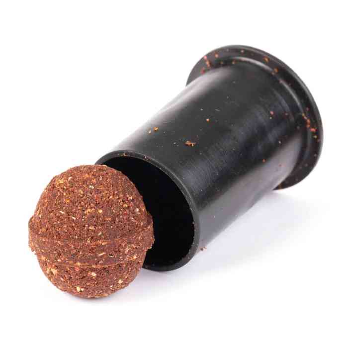 Прикормка MINENKO Super Color Лещ Коричневый