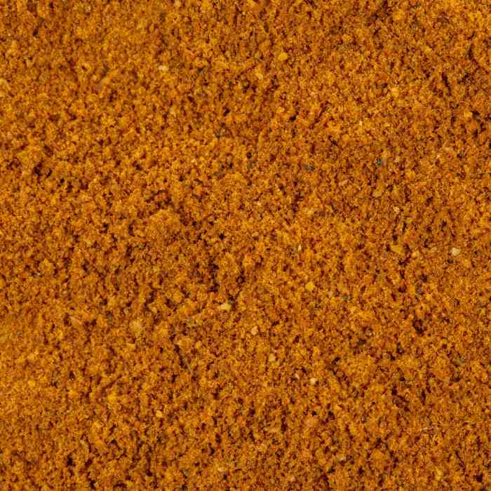 Прикормка MINENKO MSM Biscuit & Cheesecake (ZIP-lock)