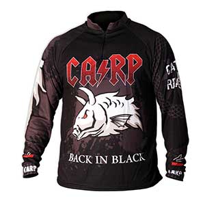 CA/RP black